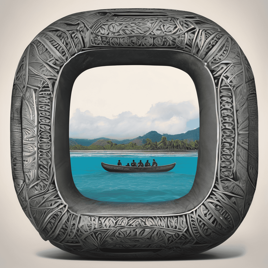 Drua Development Dominates Season Opener, Eyes Moana Pasifika Clash