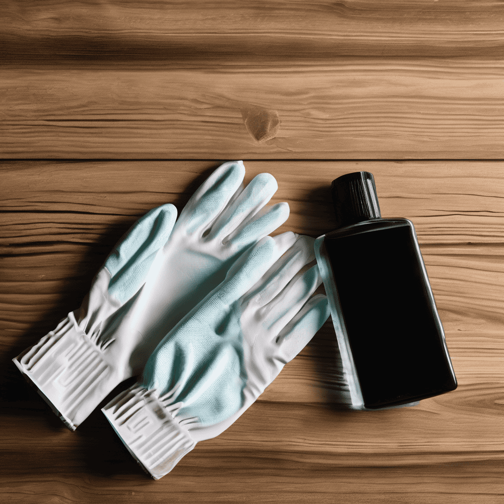 Tavua Leptospirosis Surge Triggers Joint Health-Biosecurity Drive in Fiji