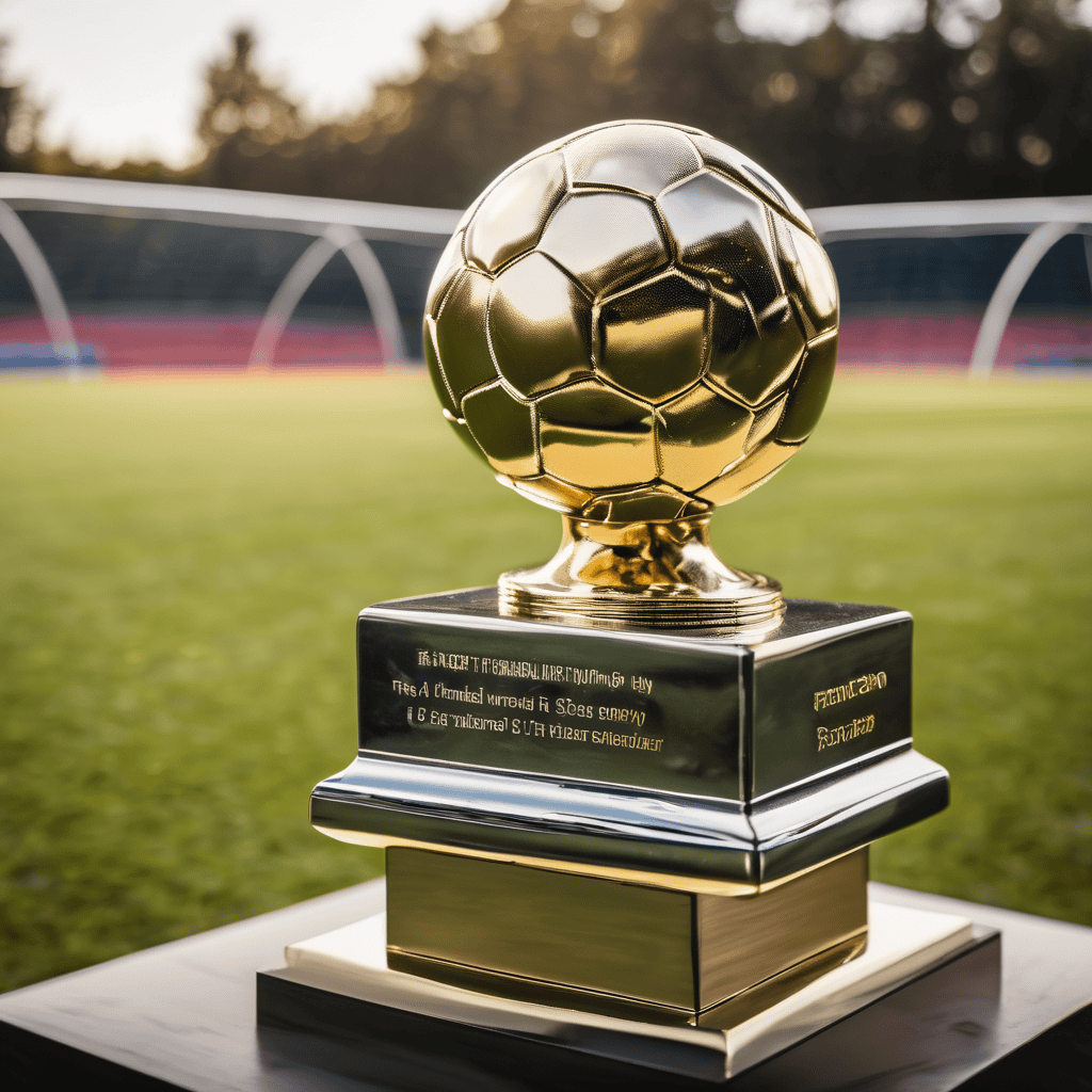 Rewa FC Seals Back-to-Back Championship in Defensive Masterclass