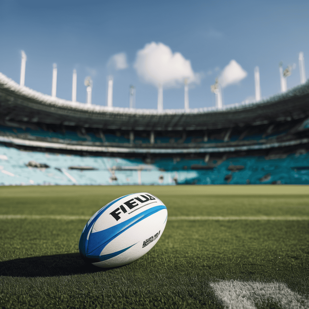 Drua Fall to Moana Pasifika in Season Opener, Eyes Waratahs Showdown in Sydney