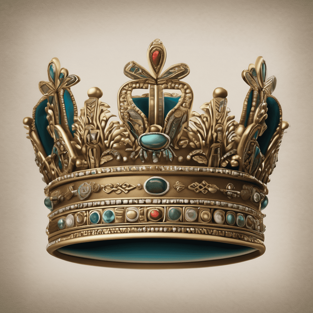 Fiji’s Ailava Samuel Crowned Miss Pacific Island Pageant 2026