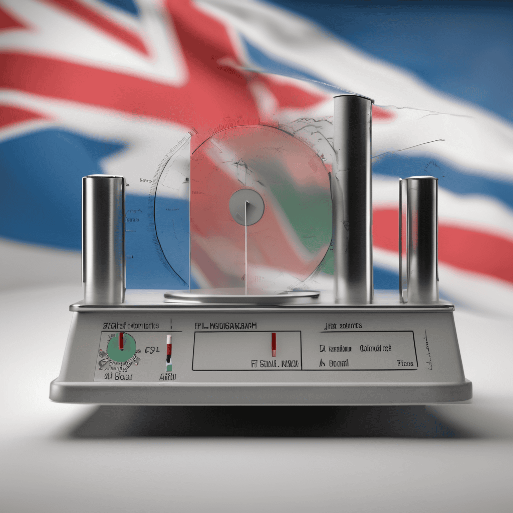 Overnight Earthquake Swarm Shakes Nausori, Fiji; Officials Say No Tsunami Risk