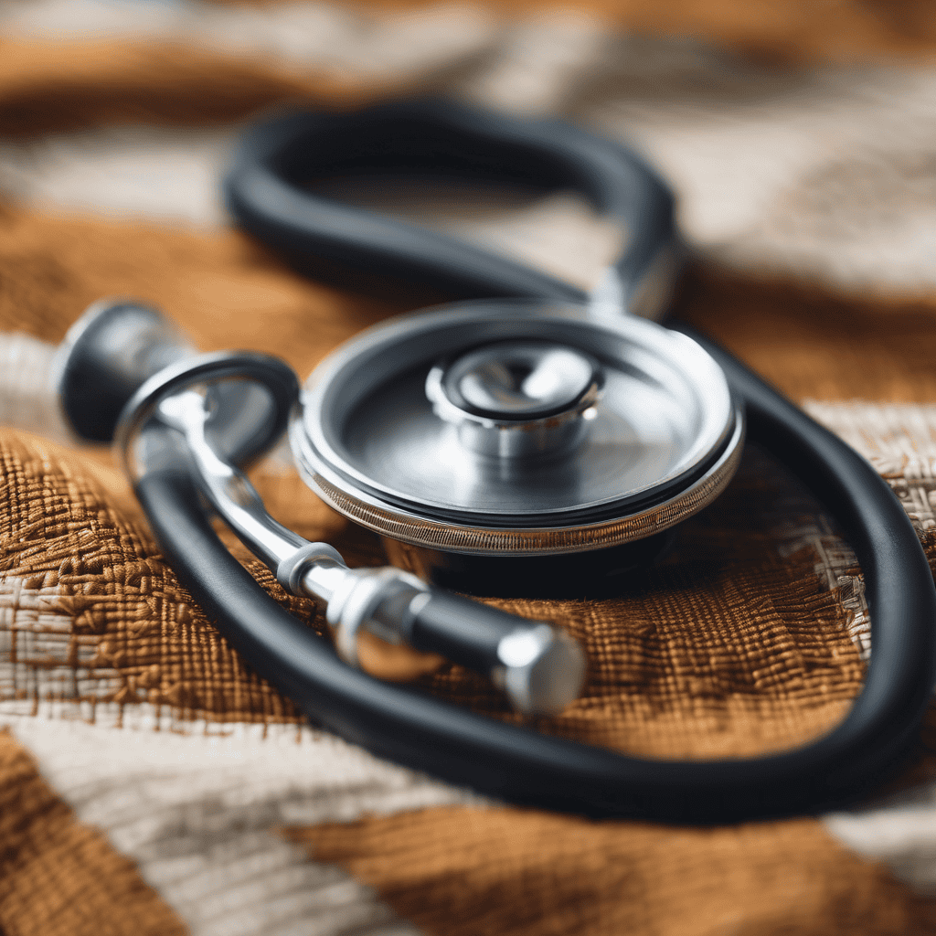 Fiji Targets Youth Diabetes Screening as Cases Rise