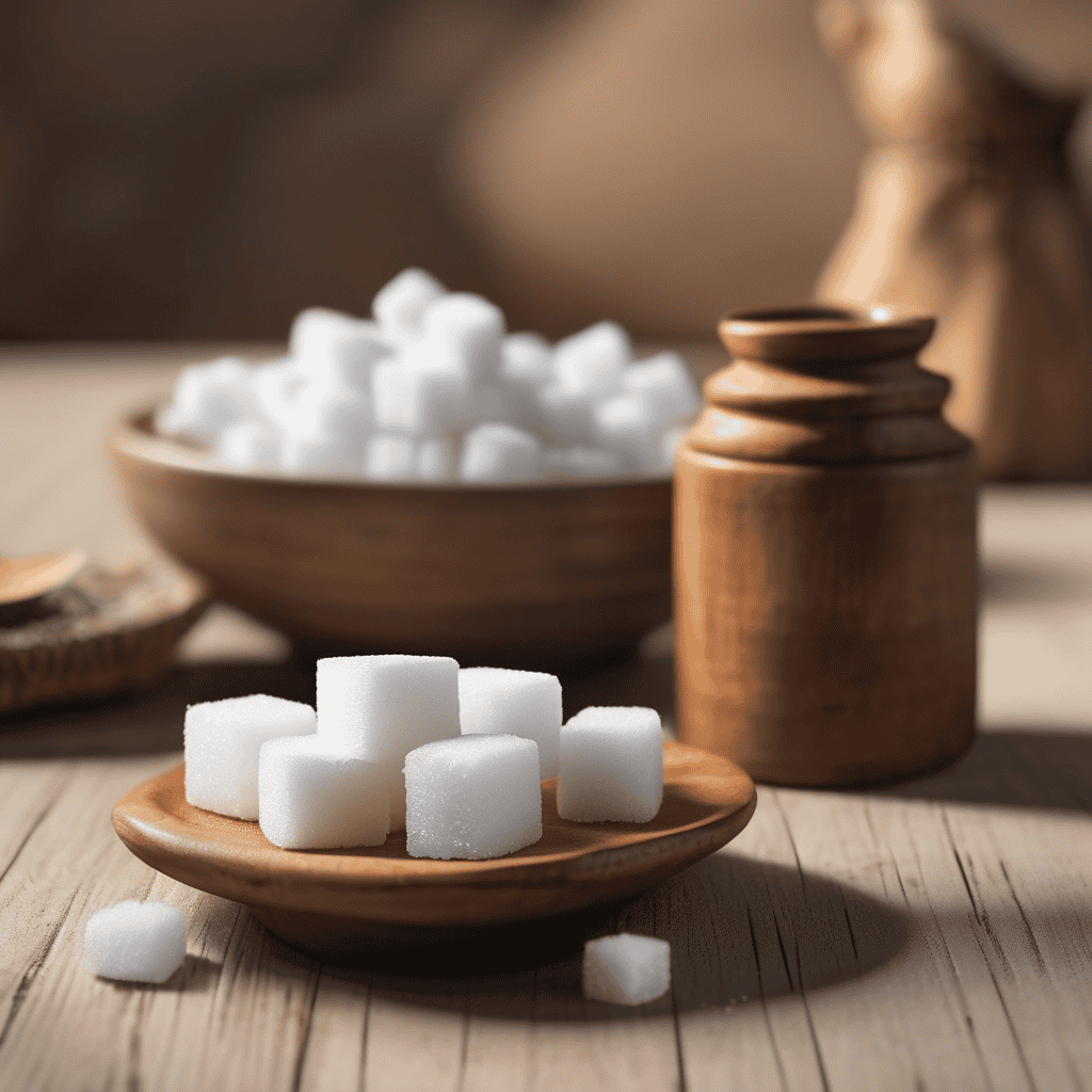 Fiji Faces Diet Crisis: High Salt and Sugar Fuel Health Risks