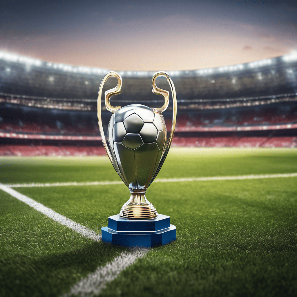 Rewa FC Defends Pillay Garments Title in Two-Leg Showdown as Coach Praises Discipline