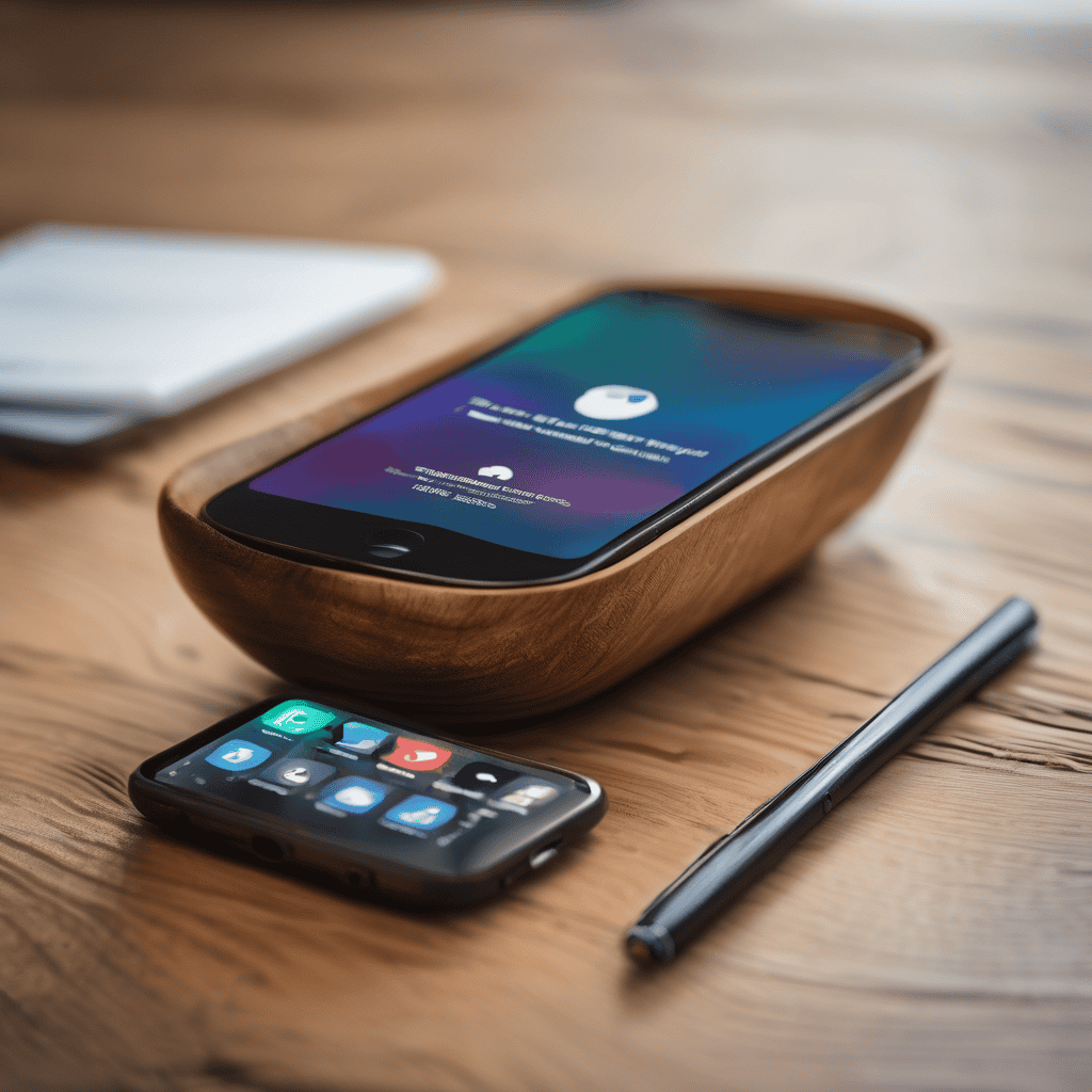 Police Commissioner Urges Private Resolution as Family Dispute Plays Out Online