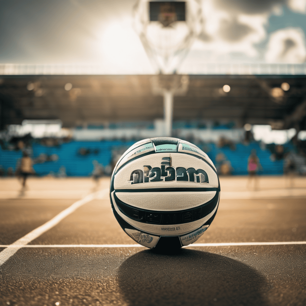 Fiji Netball Sets Sights on World Cup as Interim Coach Drives Daily Conditioning