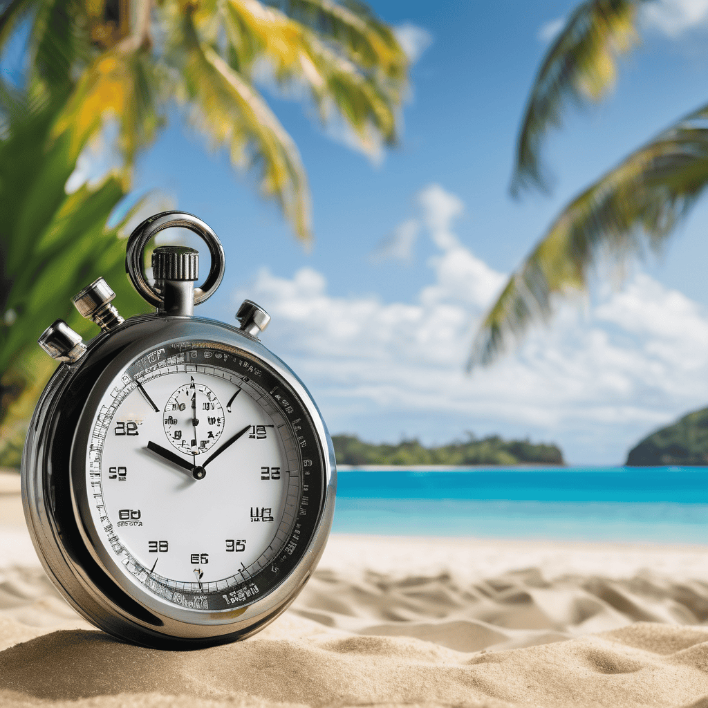 Fiji Pushes for Qualifying Times to Preserve Commonwealth Games Trials