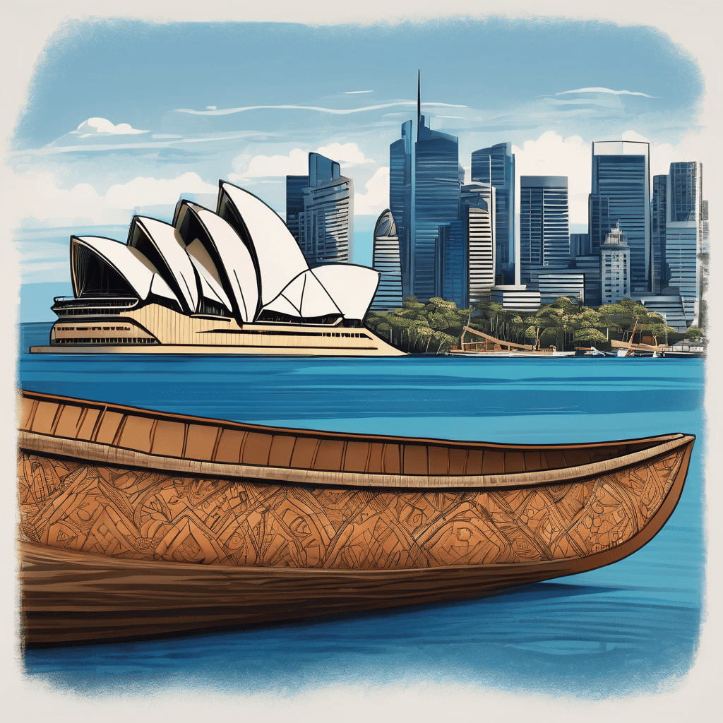 Drua to Sharpen Discipline Before Waratahs Showdown in Sydney