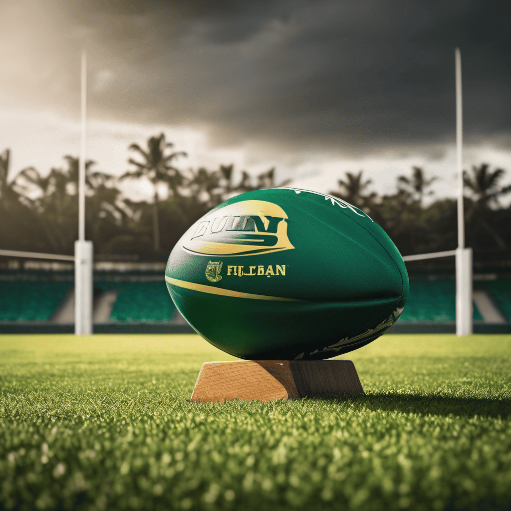 Moana Pasifika beat Drua in Lautoka to open Super Rugby Pacific season