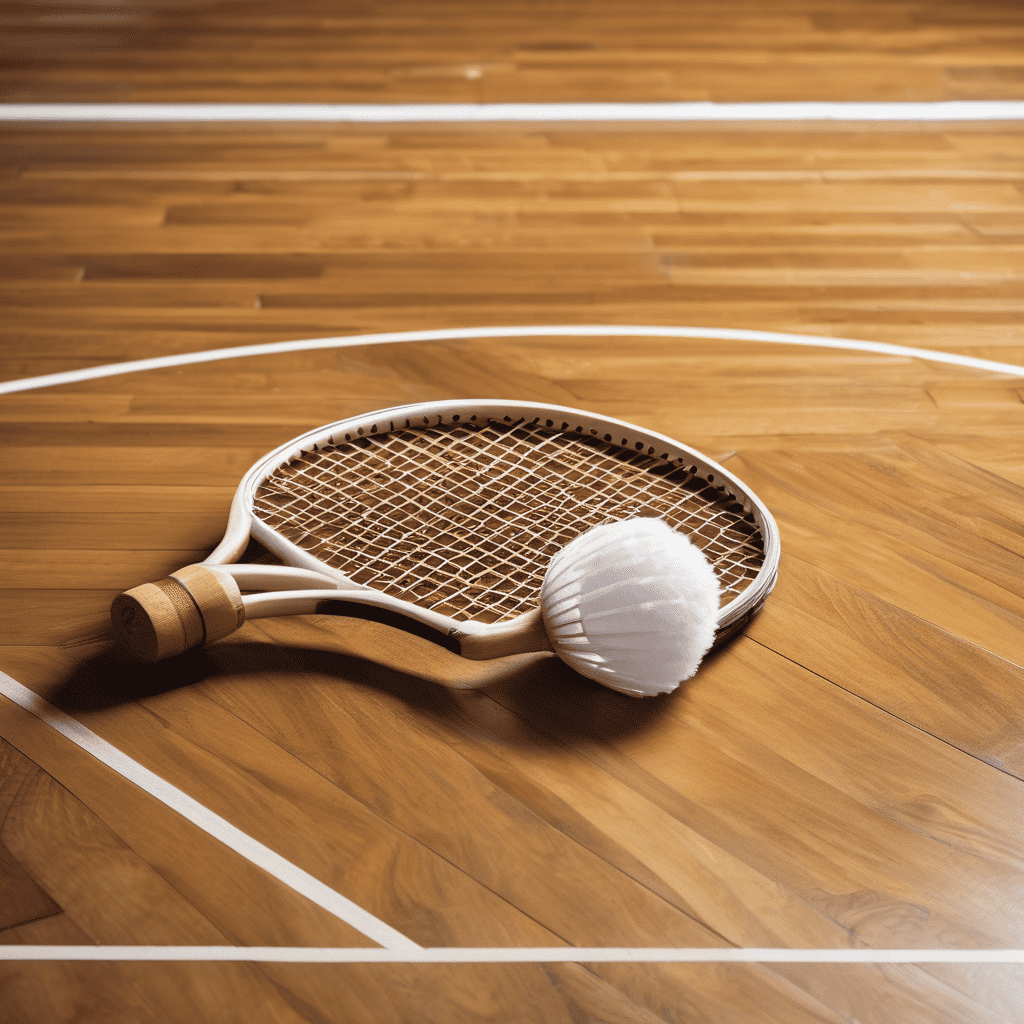 Badminton Fiji kicks off February girls-only program to groom future national players