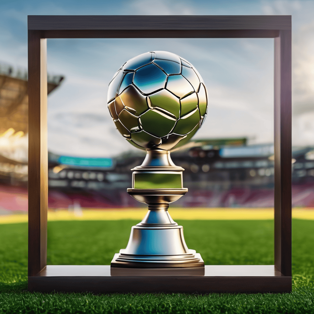 Rewa Seals CVC Title After Goalless Final Against Labasa