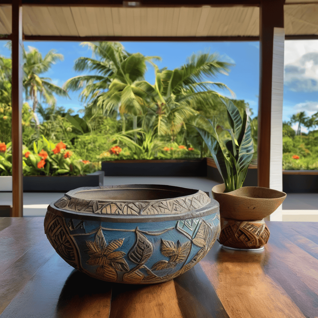 SPBD Fiji Relocates Nausori Branch as It Expands to Empower Women Entrepreneurs