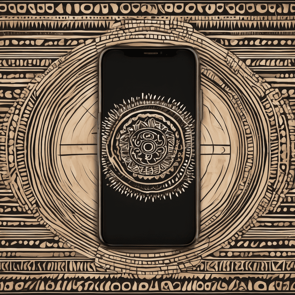 One Pacific, One Voice: Pageant Spotlight on Online Safety and Culture