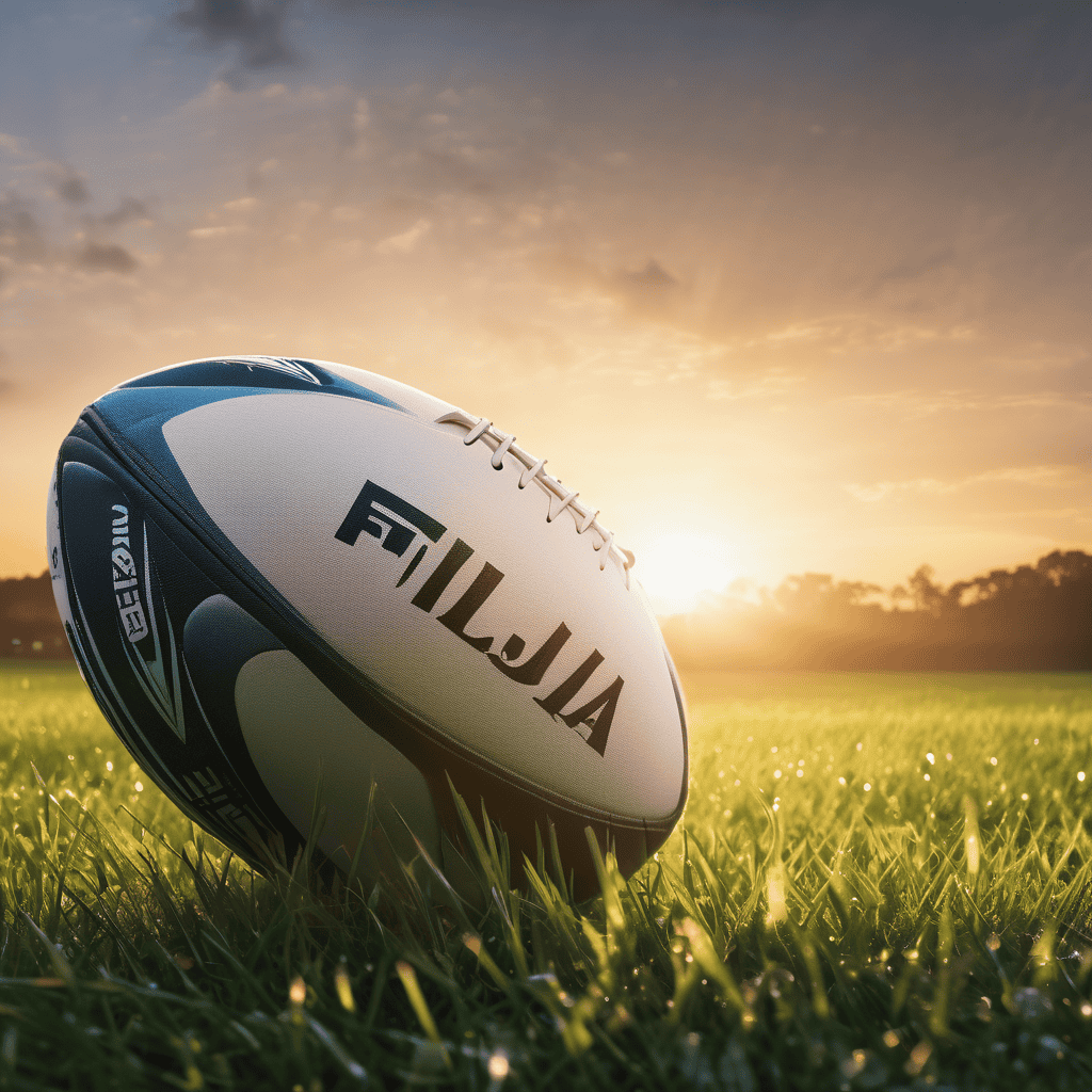 Moana Pasifika Edge Drua After Dominant First Half