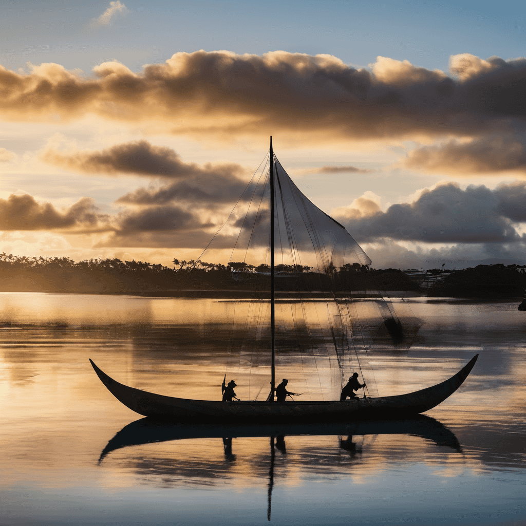 Drua vow to tighten discipline for Waratahs clash after tough opener