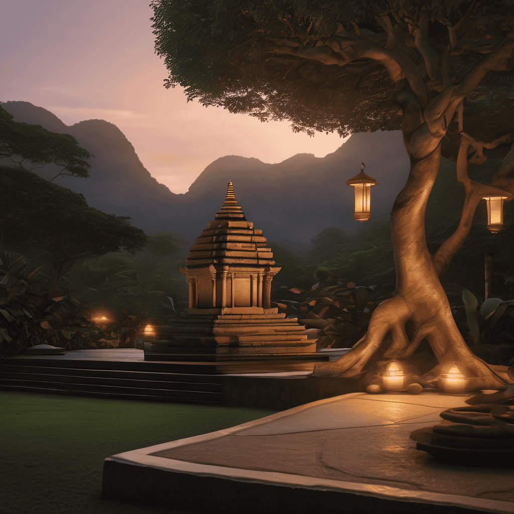 Maha Shiv Ratri: Faith Leaders Urged to Guide Youth Away From Drugs