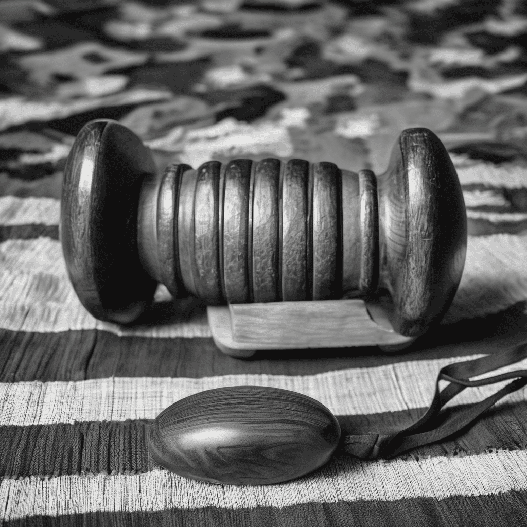 Former Fiji football captain Nemani named Suva Rugby Union chairman