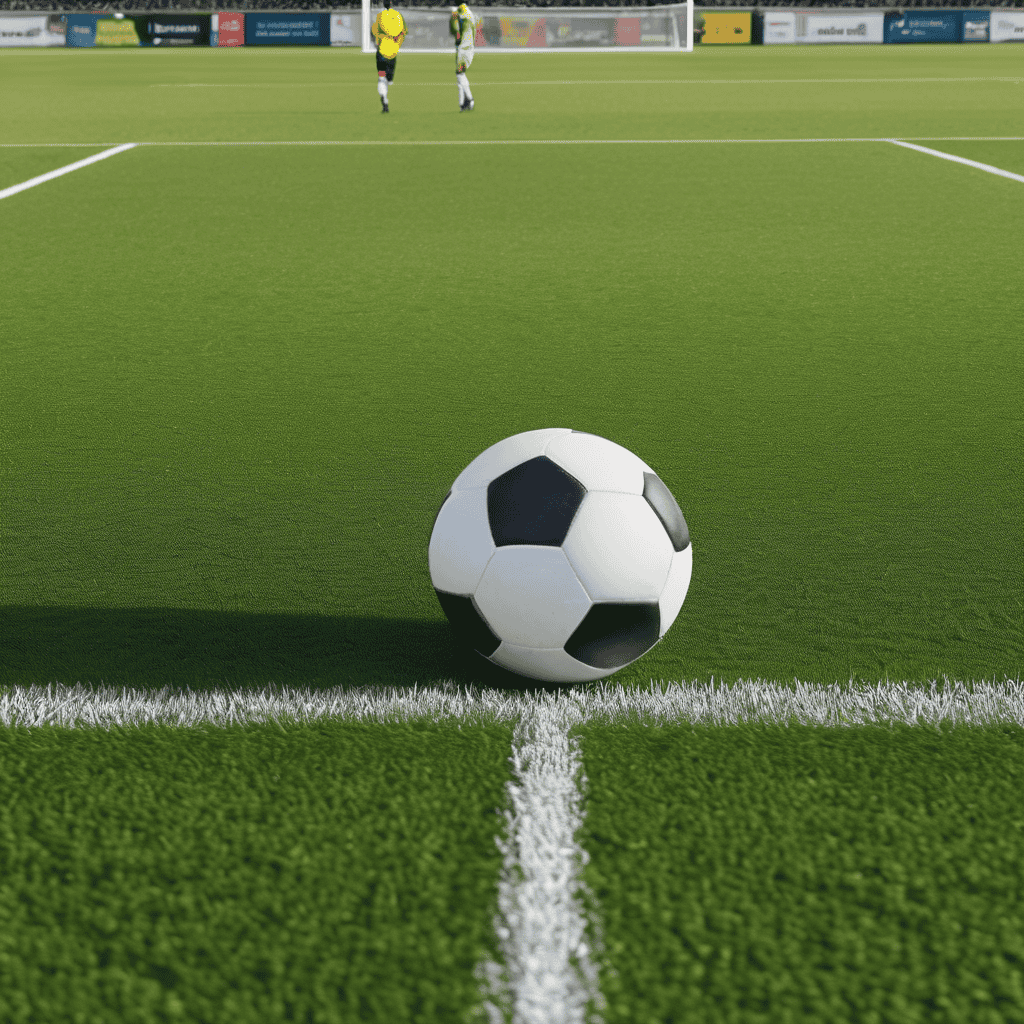 Labasa FC Grit on Display as They Fall Short to Rewa in Champion Showdown