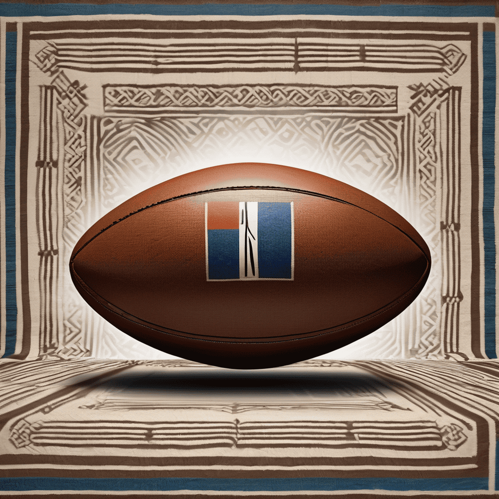 Fiji Police 7s Turn Prize Money Into Care for Elderly Home