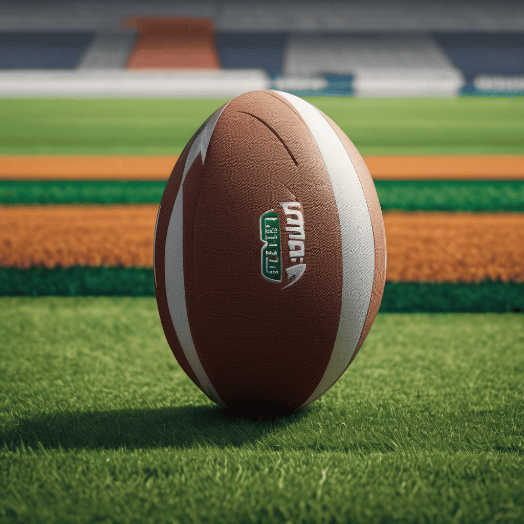 Rookie captain Mayanavanua shines as Drua grit through tough opener ahead of Waratahs clash