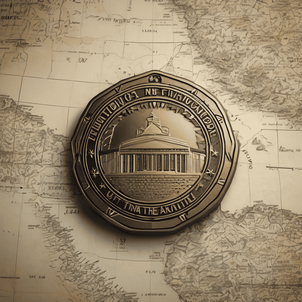 Fiji and U.S. Expand DEA Training to Fight Global Drug Trafficking