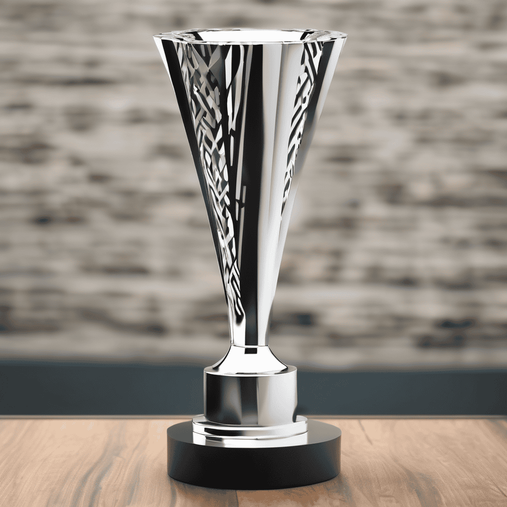 Fiji's Inaugural Innovation Hub Hackathon Crowns Winners