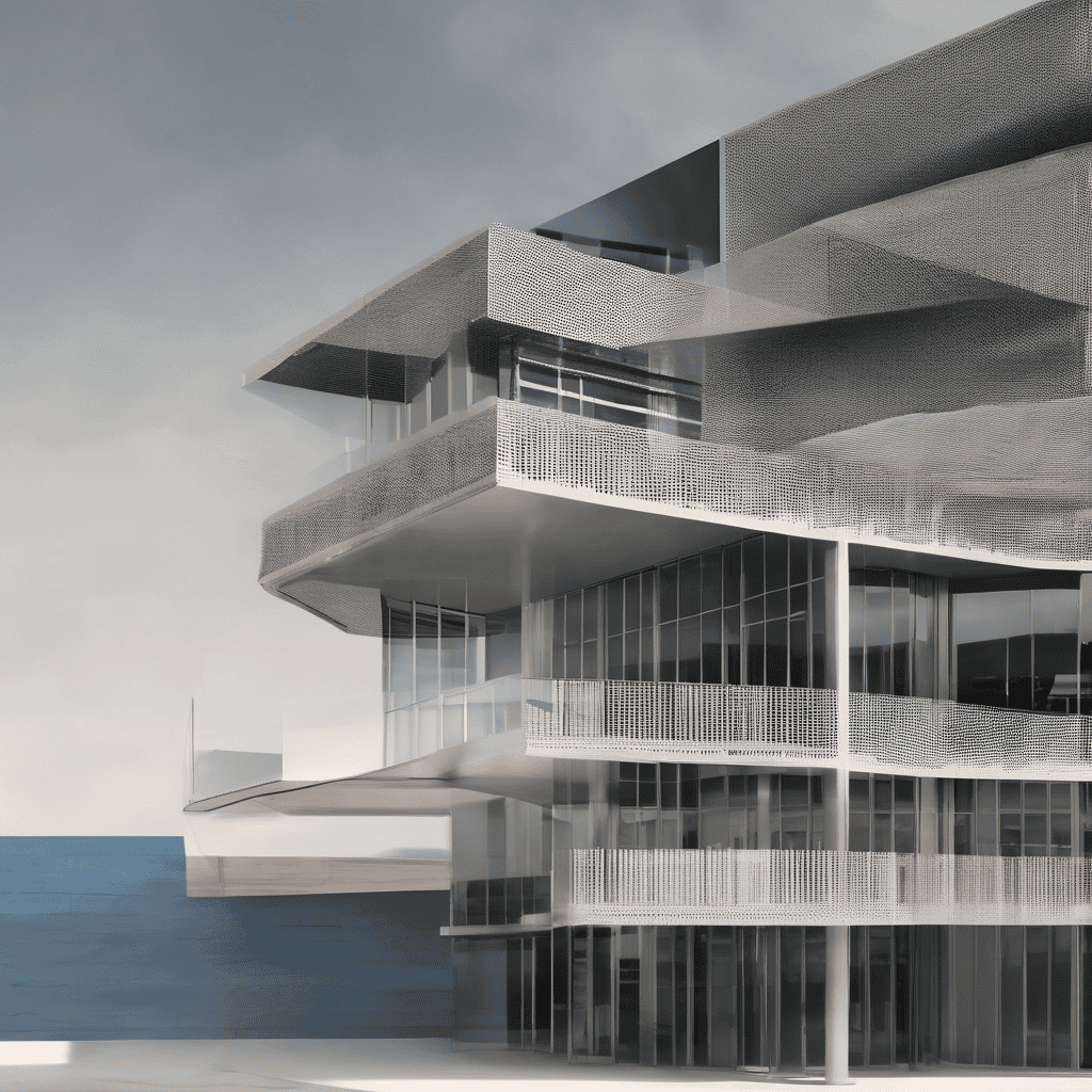 SPBD Fiji Relocates Nausori Branch as It Eyes Korovou Expansion