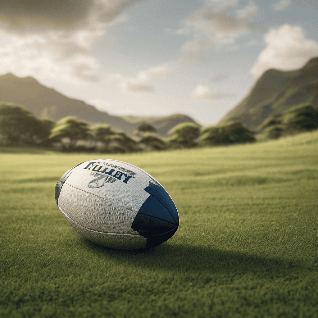 Yaro Chiefs duo called up to Fiji 7s camp ahead of next tournament leg