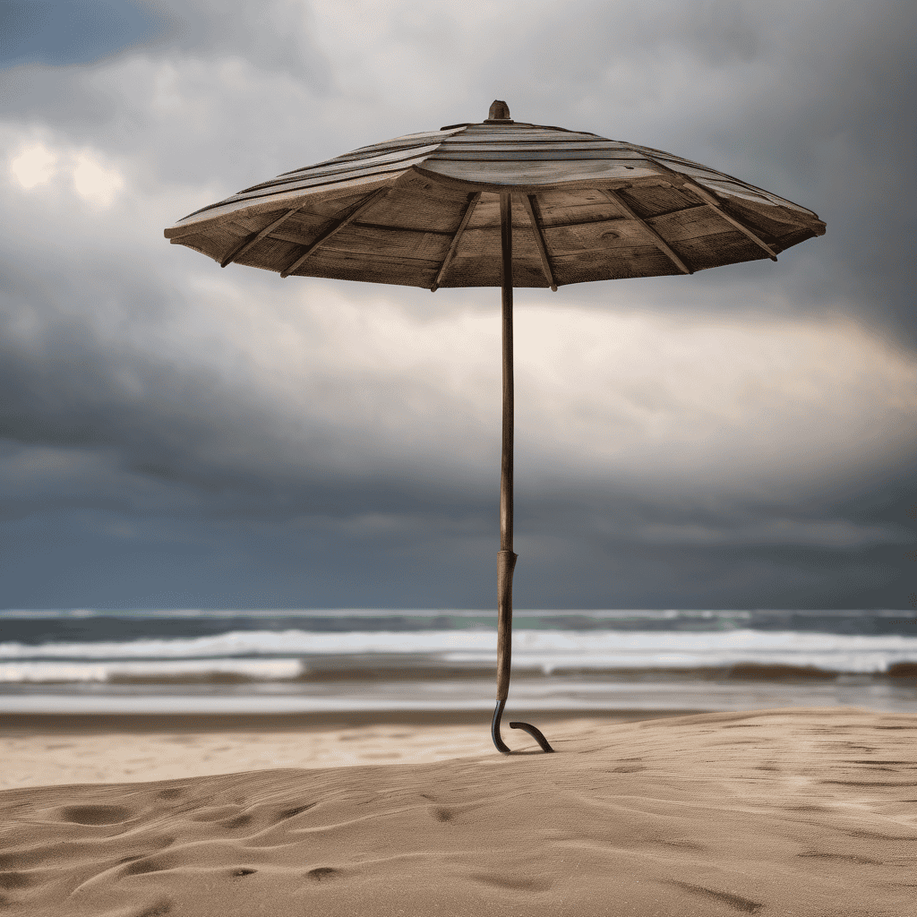 Fiji Weather Forecast: Cloudy With Showers and Thunderstorms, Heavy Rain in Several Regions; Tuesday Outlook Mostly Fine