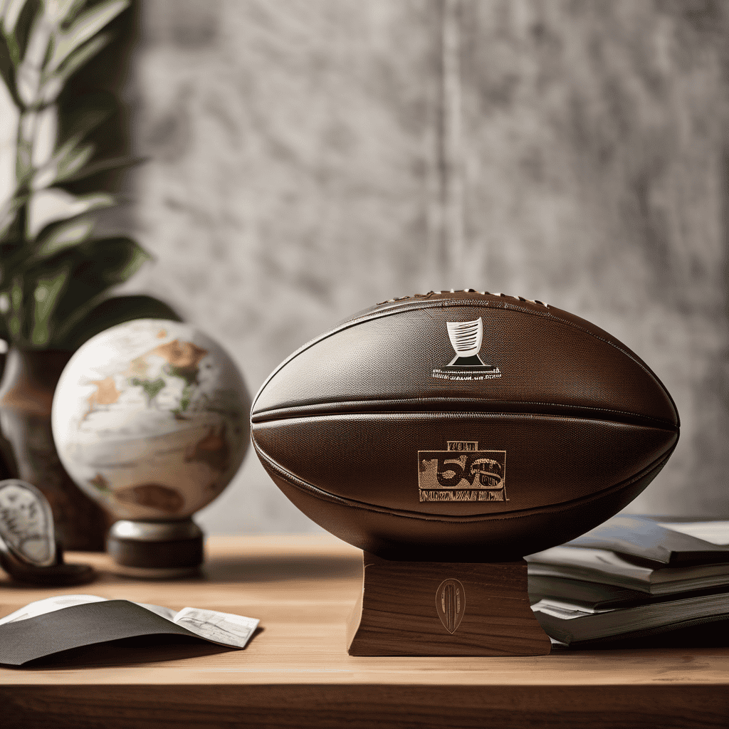 Fiji Rugby Signs Landmark China Pact: Six Players Awarded Scholarships