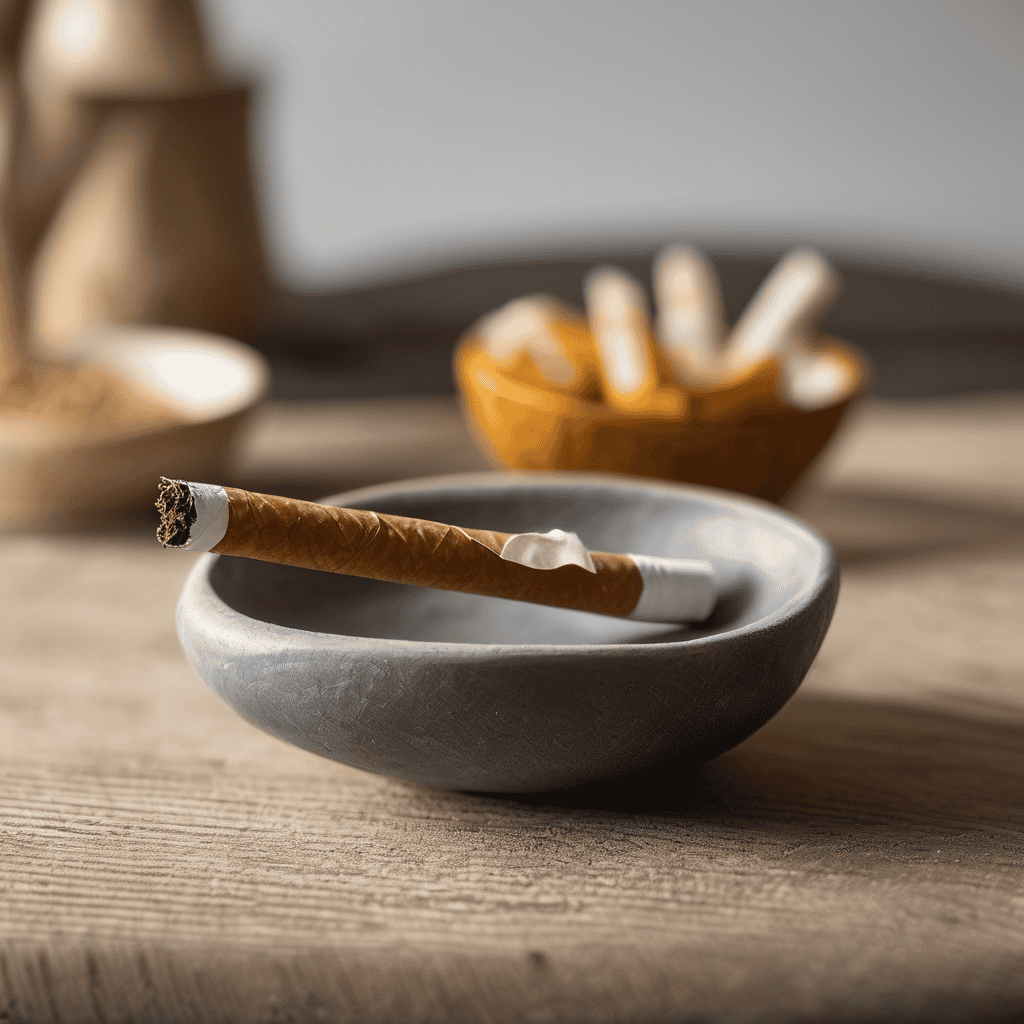 Fiji’s Young Men Most Likely to Smoke, Survey Shows