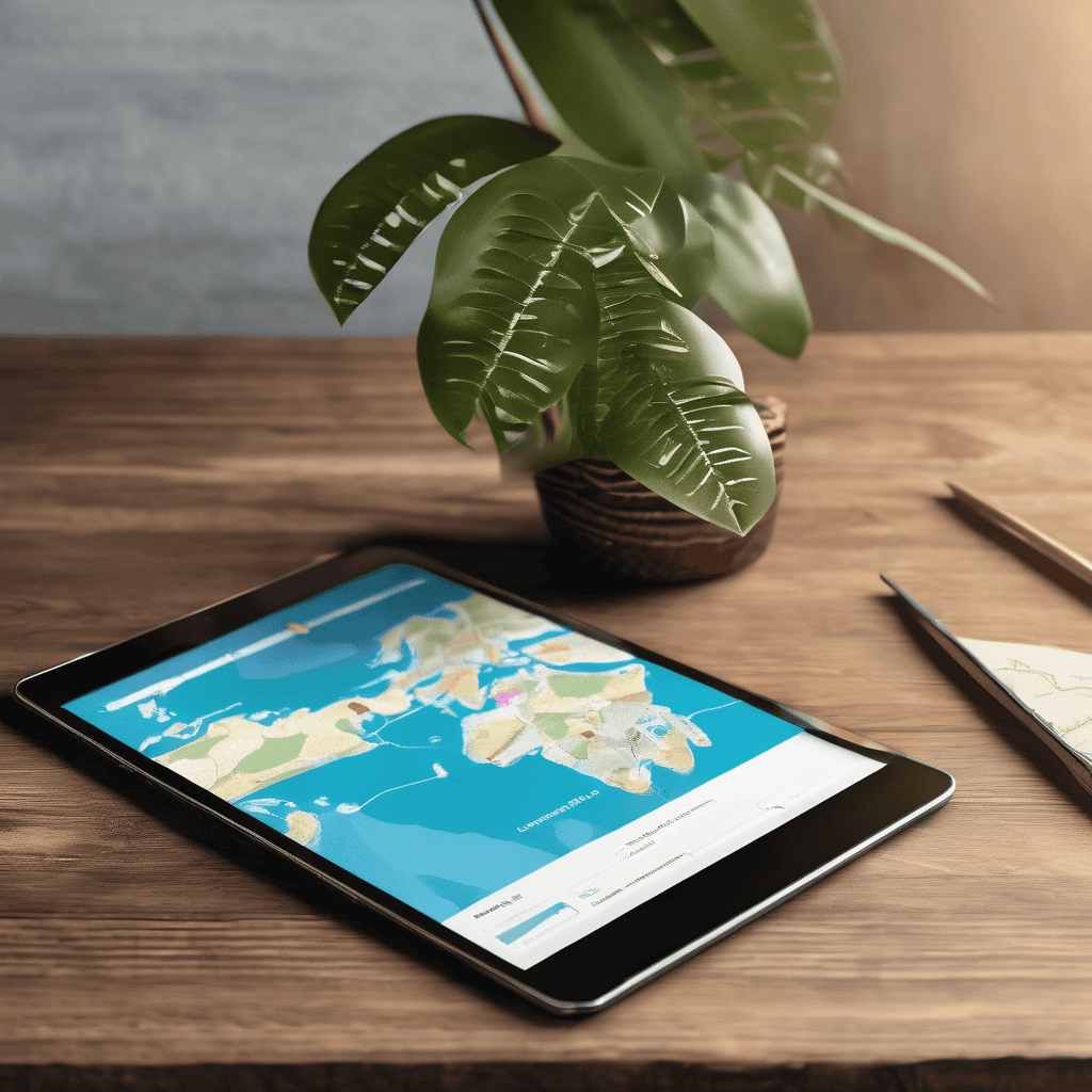 BSP to Invest Over $600M in Digital Transformation Across the South Pacific