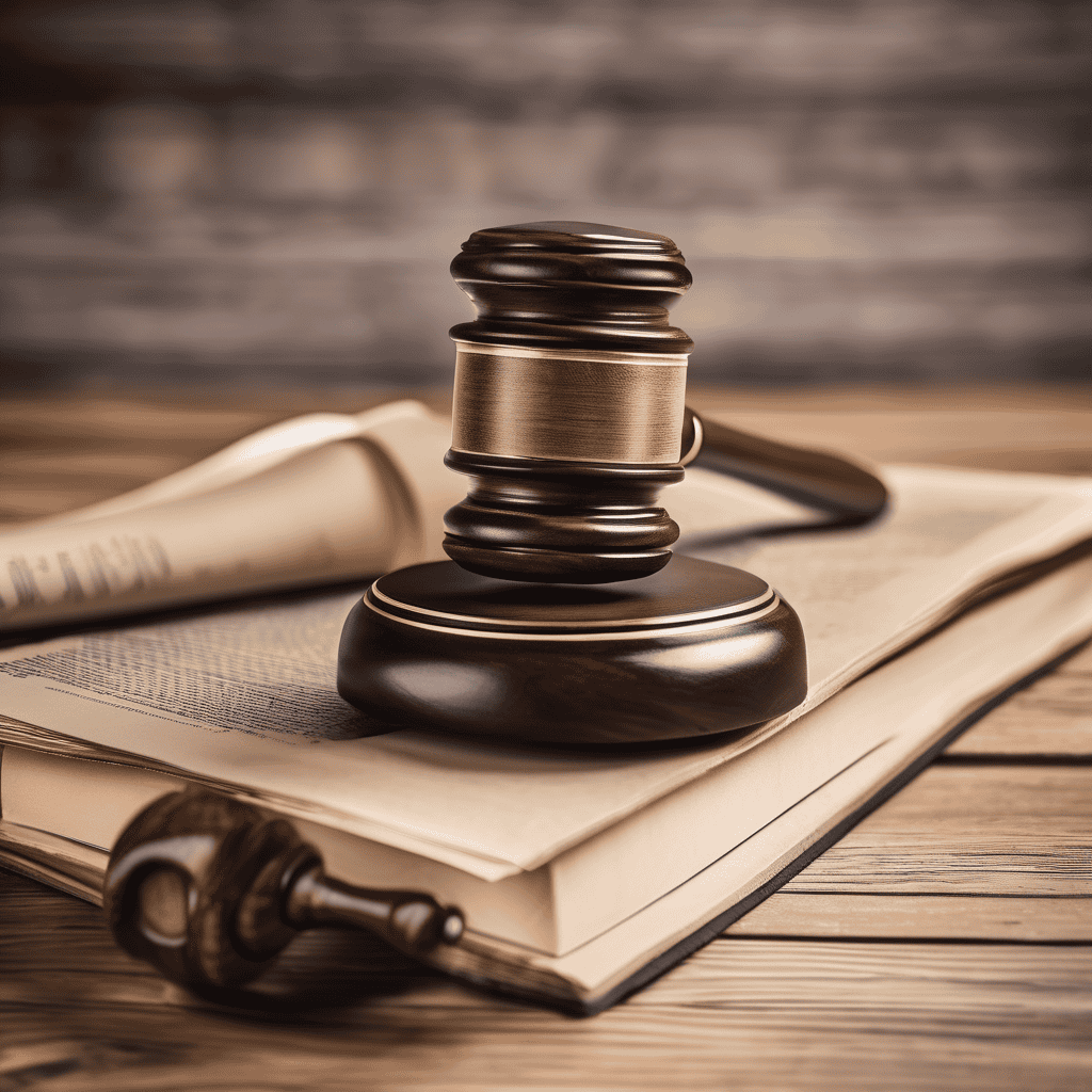 TLTB Warns Against Interfering With GFIL Lease After Court Rulings