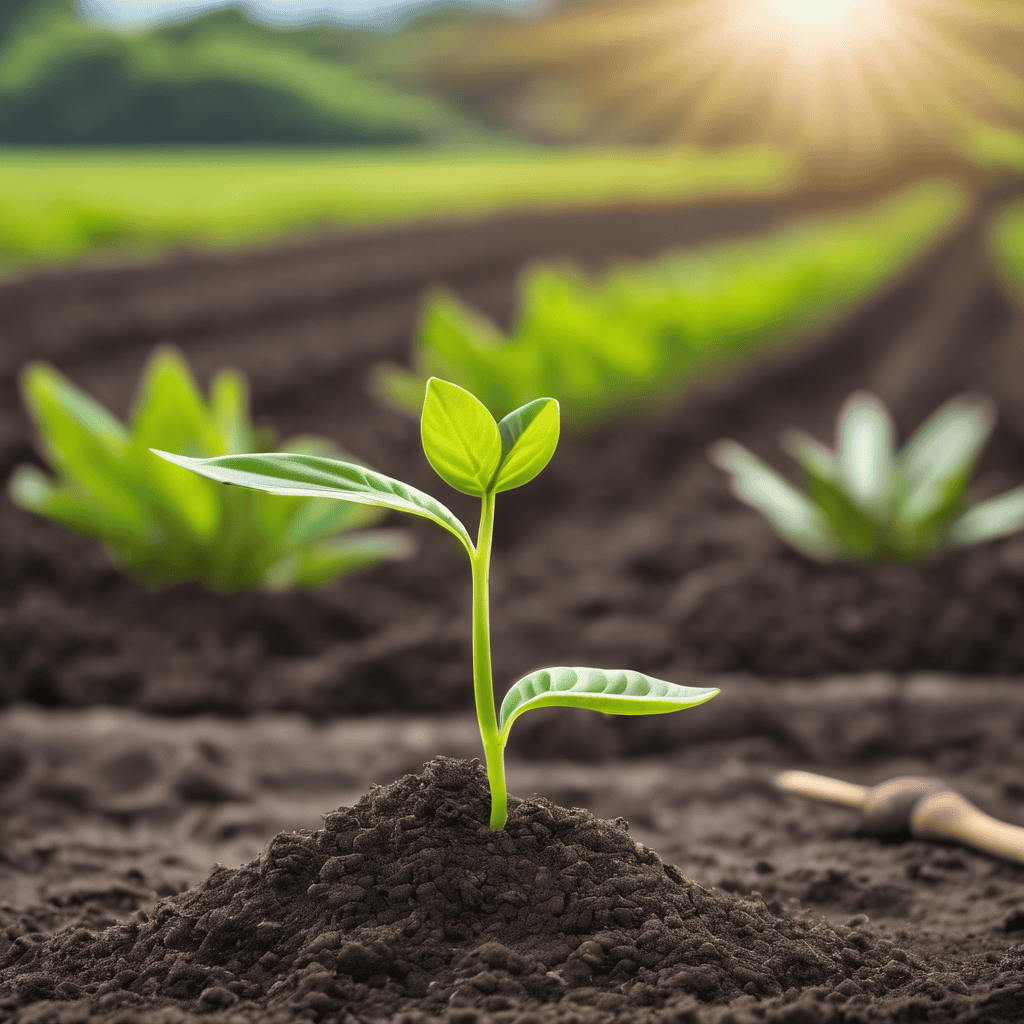 Fiji Bets on Women and Youth in Agriculture With Mentorship and Investment Pitch Platform