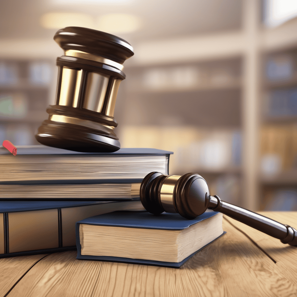 Education Minister Urges In-House Resolution at Queen Victoria School