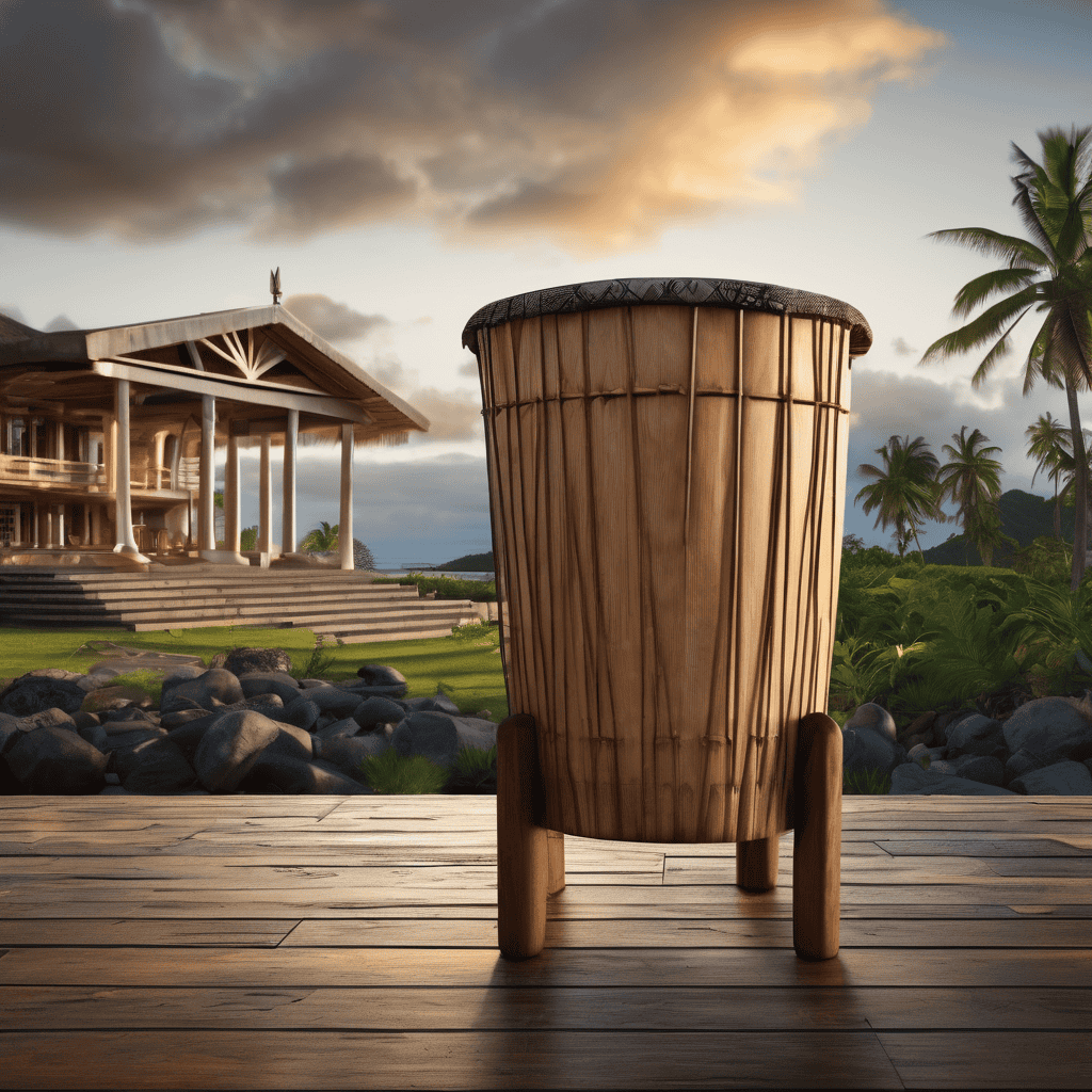 Fiji's Future Hinges on Governance, Not Political Wins