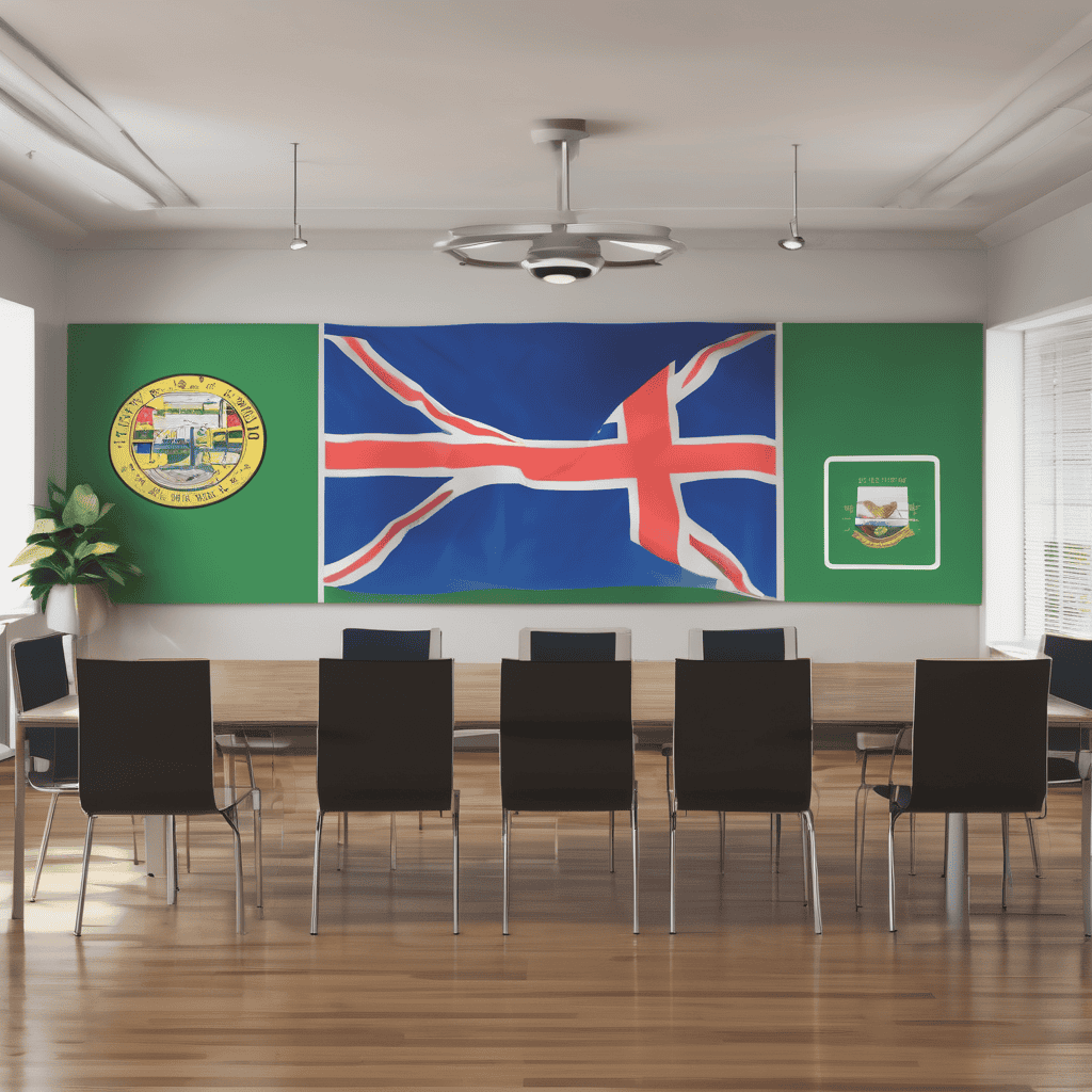 Lautoka Residents Push Rehab-First Drug Policy in Fiji