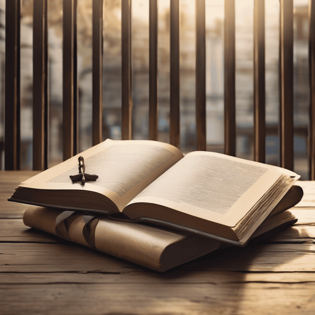 Reshaping Justice: Fiji's Prison Education Wins Global Award