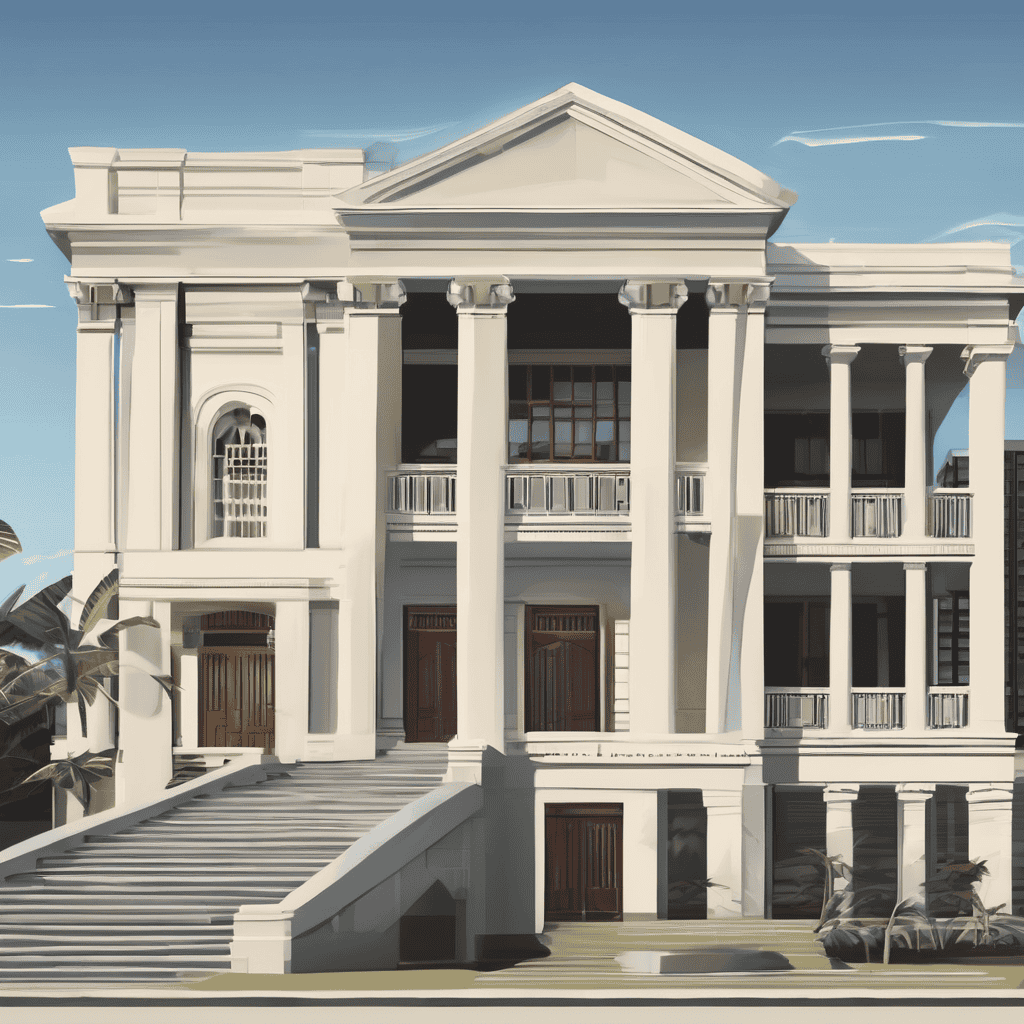 Murder Trial Delayed in Suva as Defendant Undergoes Second Psychiatric Evaluation