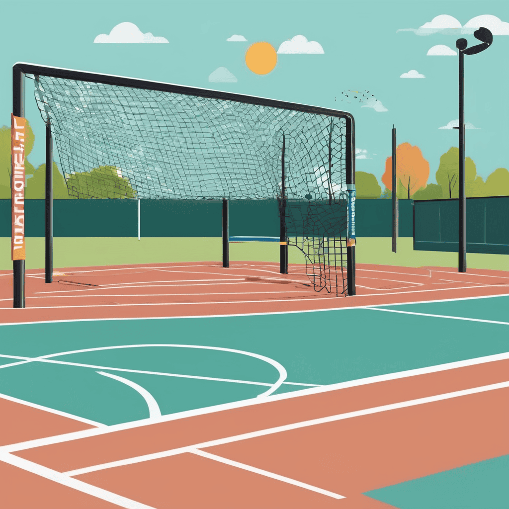 Gukirewa Battles for Fiji Pearls Starting Role Ahead of World Cup Qualifiers