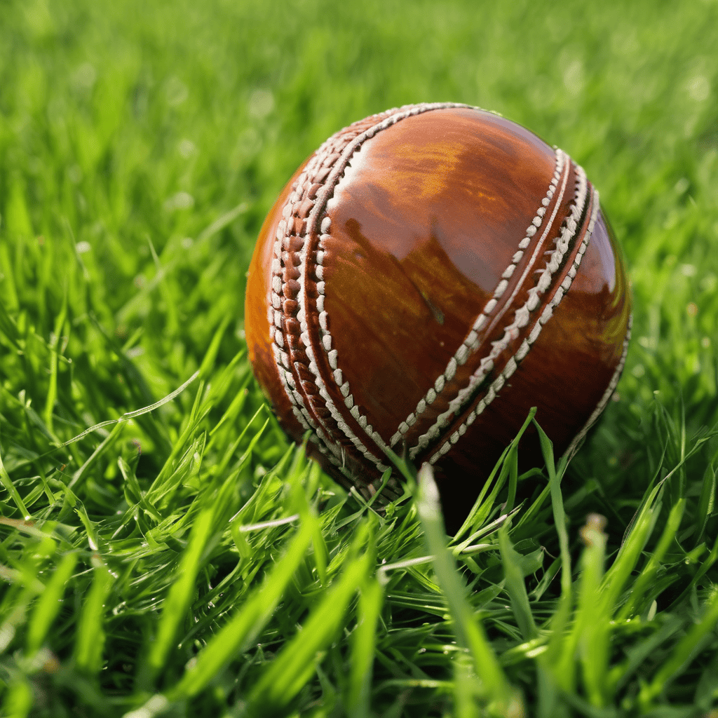 Cricket: Army Aims to Defend Crown as SportsWorld Super League Kicks Off