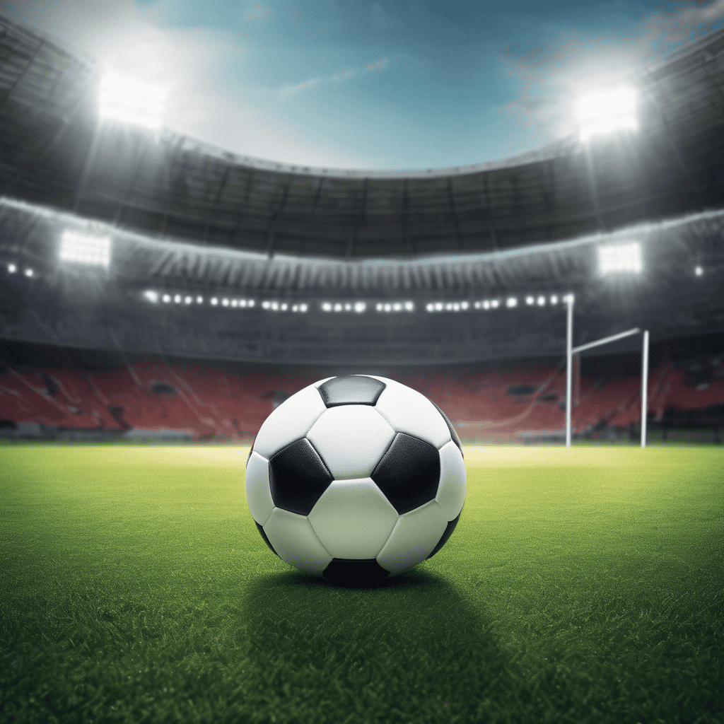 Fiji's 2026 Extra Premier League kicks off as youth quota ushers in pro era