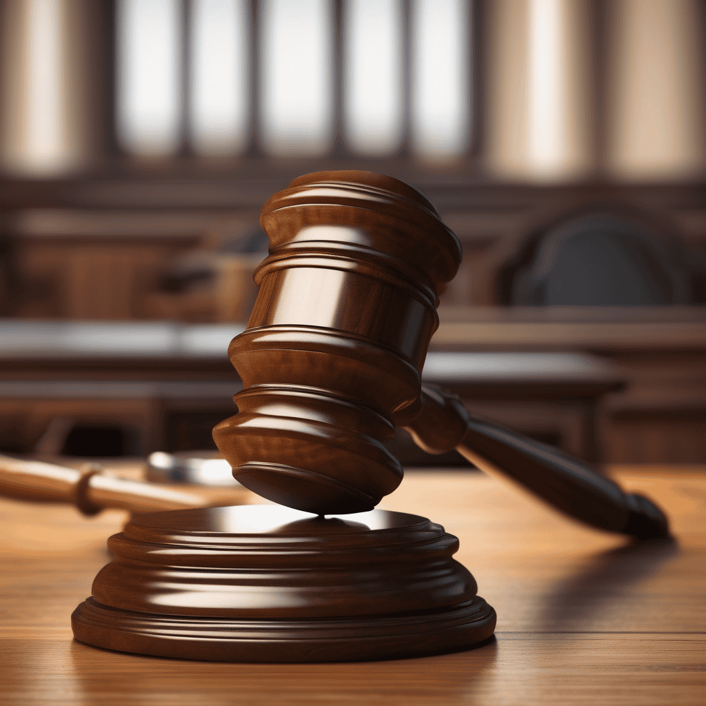 Fiji Parliament Opens as President Urges Rule of Law and Dialogue