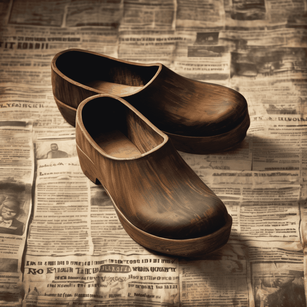 Fiji’s 2026 Agenda: Can Inclusive Growth Address Poverty and Hardship?