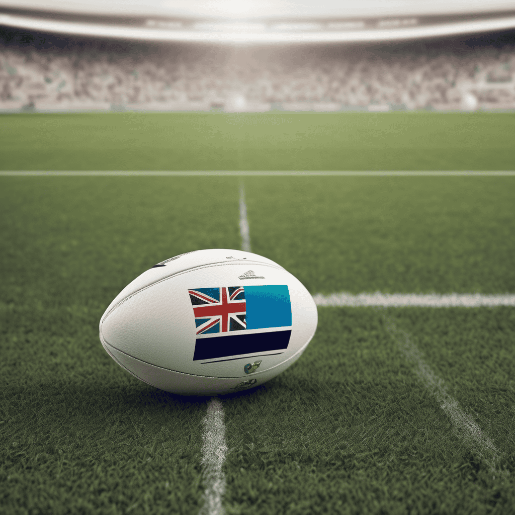 Five-Year Wait Ends as Samusamuvodre Scores First Try for Drua in Lautoka