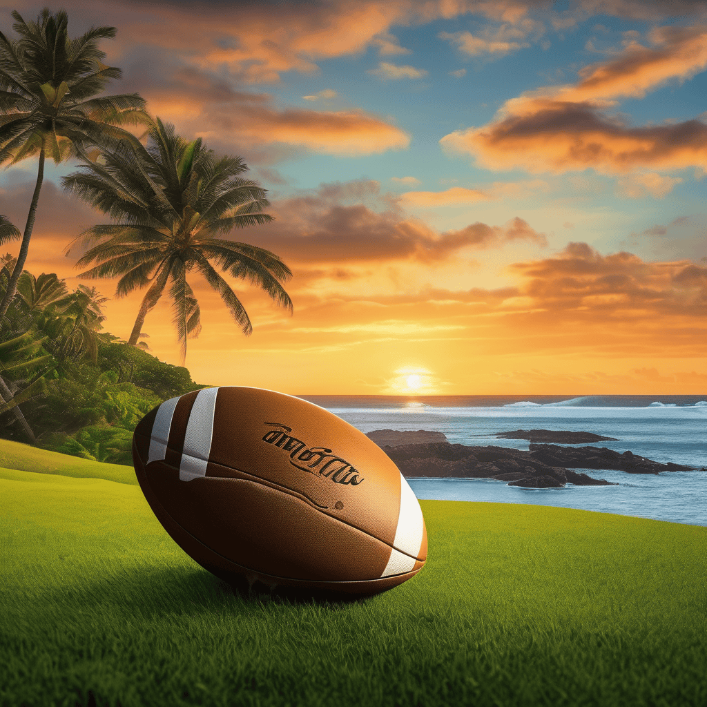 Emotional Debut Sparks Family Pride for Fijian Drua in Super Rugby Pacific