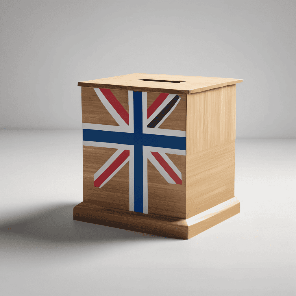 Fiji President Urges Clean Elections and Political Integrity