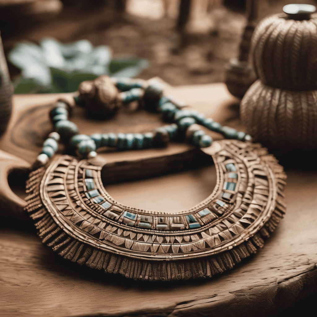 Vadraiyawasewa: How a Chief’s Blessing Shaped a Fiji Village