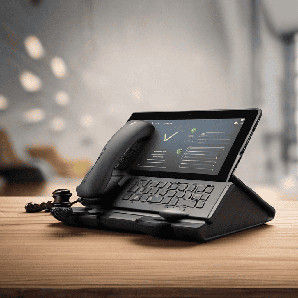 Fiji Woman Faces Court Over Meth Case and Disorienting Device Found in Raid